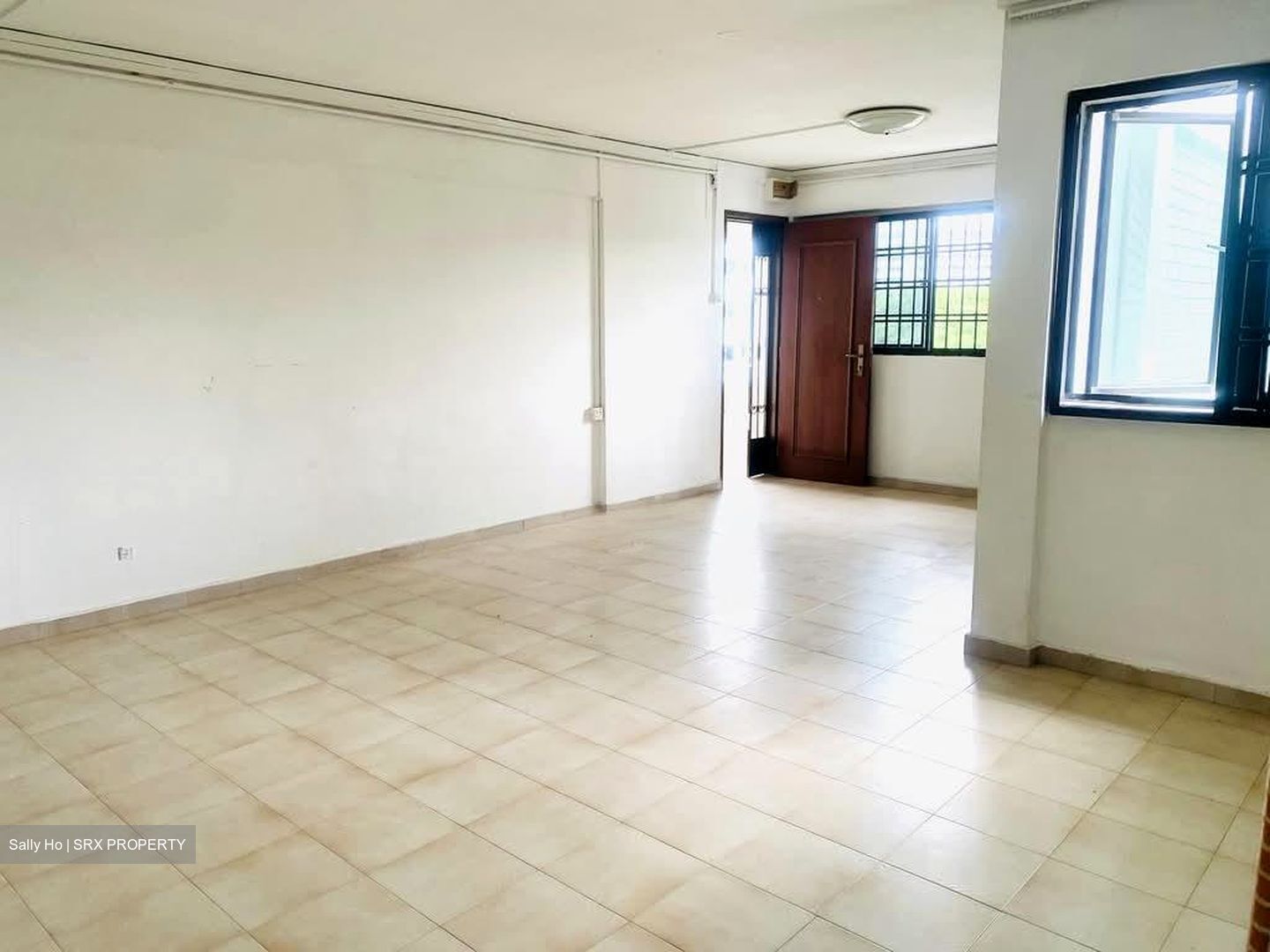 Blk 401 Harmony View (Hougang), HDB 4 Rooms #593249441